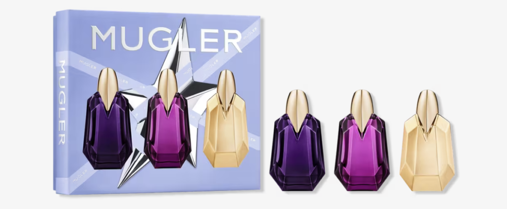 Screenshot 2024 07 30 at 11 16 23 AM